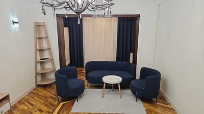 Аренда 1-комн. кв. 45 м² — улица Нукус, 90