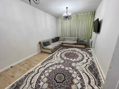 Аренда 2-комн. кв. 70 м² — улица Янги Олмазор, 10G