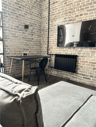 Аренда 1-комн. кв. 50 м² — улица Мусаввирлар