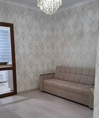 Аренда 2-комн. кв. 42 м² — массив Феруза-1