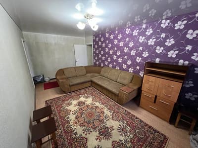 Аренда 2-комн. кв. 57 м² — массив Башлык