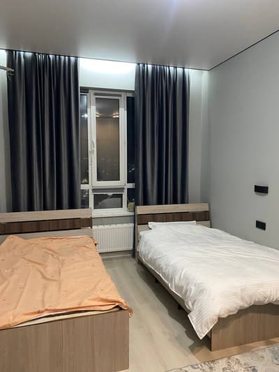 Аренда 2-комн. кв. 73 м² — улица Шахрисабз