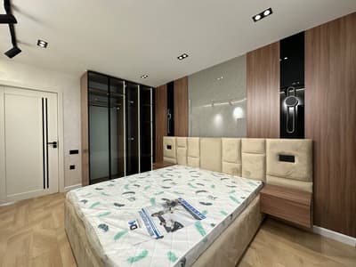 Аренда 2-комн. кв. 60 м² — 5-й проезд Сайрам, 130
