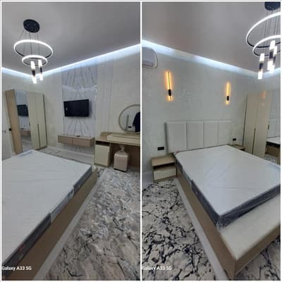 Аренда 2-комн. кв. 63 м² — Урда