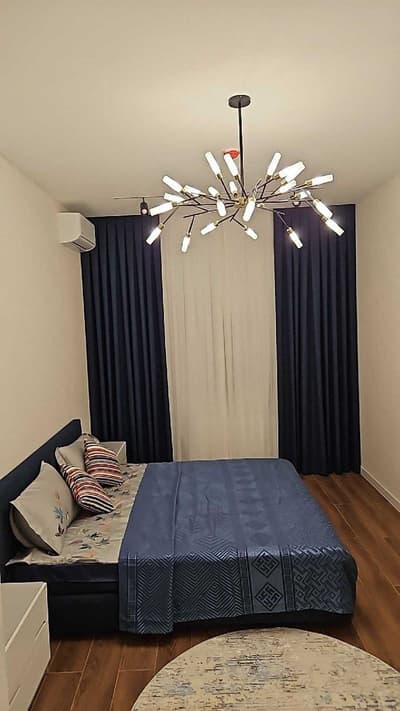 Аренда 4-комн. кв. 125 м² — махаллинский сход граждан Мовароуннахр