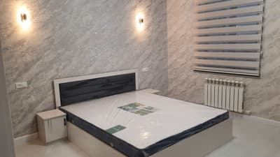 Аренда 6-комн. коммерция 220 м² — махаллинский сход граждан Катта-Кани