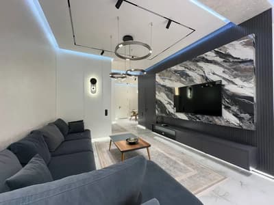 Аренда 3-комн. кв. 90 м² — улица Шота Руставели