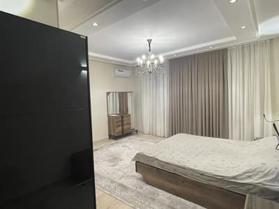 Аренда 1-комн. кв. 35 м² — улица Буюк Ипак Йули