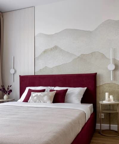 Аренда 2-комн. кв. 60 м² — улица Нукус