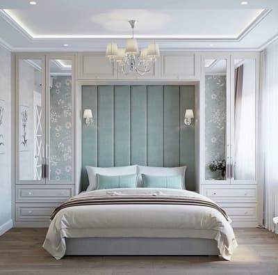 Аренда 2-комн. кв. 70 м² — массив Буюк Ипак Йули, 2