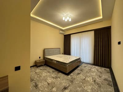 Аренда 2-комн. кв. 47 м² — махаллинский сход граждан Тахтапуль