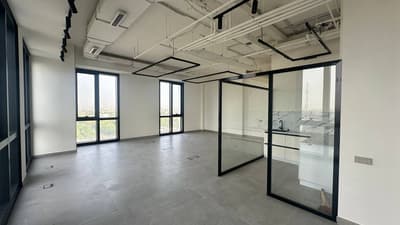 Аренда кв. 172 м² — улица Батыра Закирова