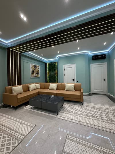 Аренда 2-комн. кв. 70 м² — улица Яккасарай