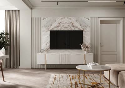 Аренда 2-комн. кв. 60 м² — жилой комплекс НРГ Ойбек