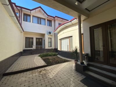 Аренда кв. 350 м² — махаллинский сход граждан Ракат