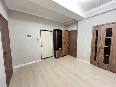 Аренда 2-комн. кв. 55 м² — улица Яккасарай