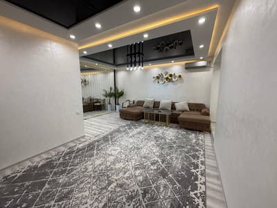 Аренда 3-комн. кв. 80 м² — улица Шахрисабз