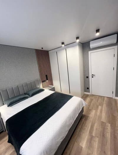 Аренда 2-комн. кв. 60 м² — махаллинский сход граждан Мирабад