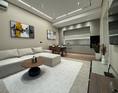 Аренда 2-комн. кв. 70 м² — улица Садыка Азимова