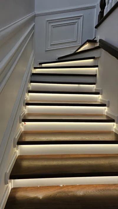 Аренда 5-комн. коммерция 180 м² — метро Шахристан