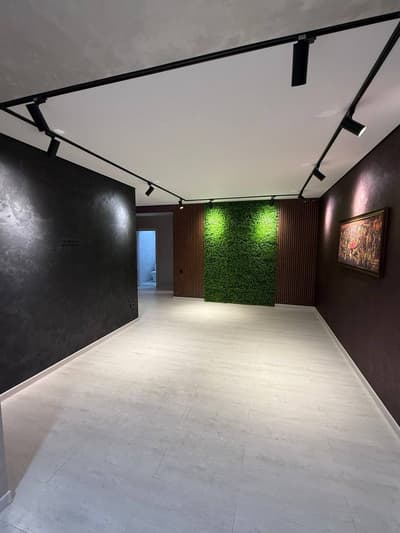 Продажа кв. 80 м² — улица Глинки