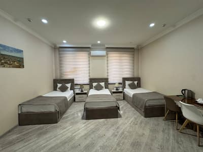 Продажа кв. 344.4 м² — улица Тахтапуль