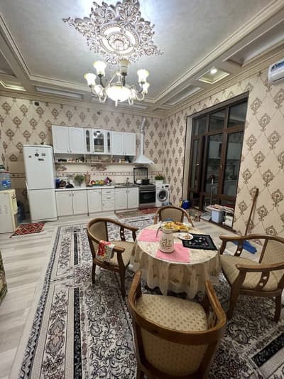 Аренда 6-комн. коммерция 430 м² — улица Глинки