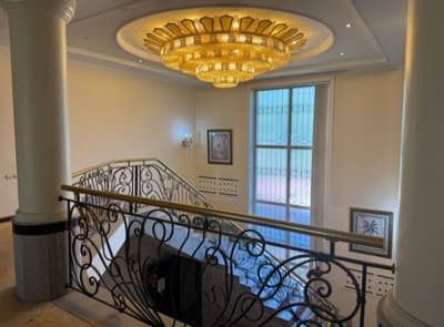 Аренда 6-комн. коммерция 800 м² — Яккасарайский район, 40