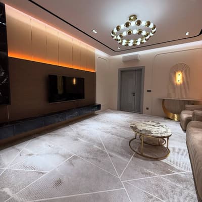 Аренда 3-комн. кв. 115 м² — улица Ислама Каримова, 98А