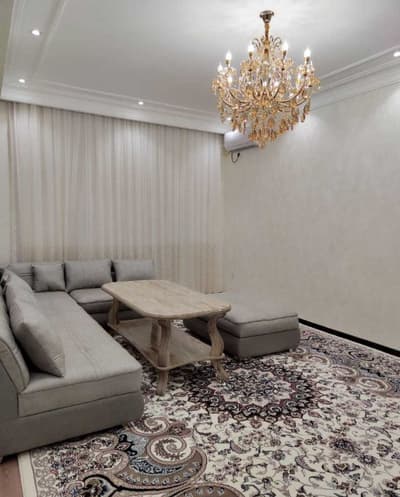 Аренда 3-комн. кв. 100 м² — махаллинский сход граждан Шайхонтохур