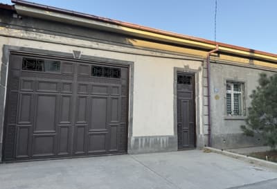 Аренда 3-комн. коммерция 600 м² — махаллинский сход граждан Бектемир