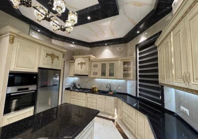 Продажа 6-комн. коммерция 750 м² — Юнусабад