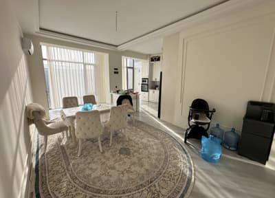 Аренда 6-комн. коммерция 360 м² — Малая кольцевая дорога