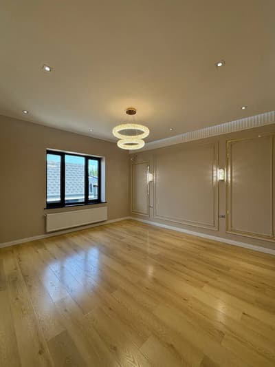 Продажа 6-комн. коммерция 350 м² — улица Циолковского