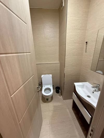 Аренда 2-комн. кв. 70 м² — улица Чинабад