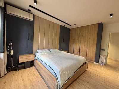 Аренда 3-комн. кв. 60 м² — улица Махтумкули