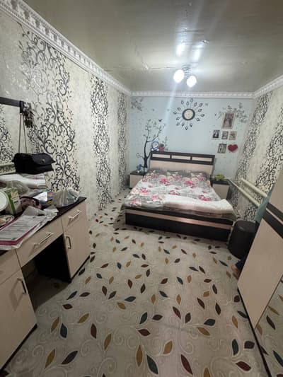 Продажа 6-комн. коммерция 70 м² — махаллинский сход граждан Темурийлар