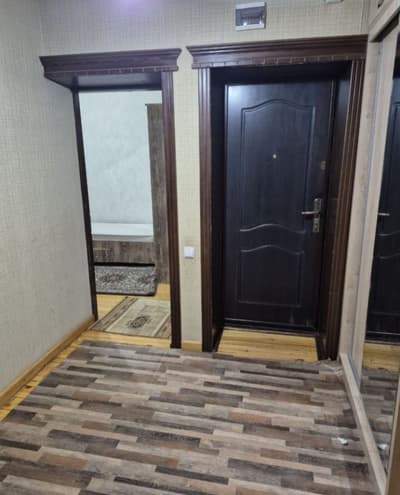 Аренда 3-комн. кв. 70 м² — метро Дустлик