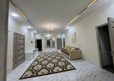 Аренда 4-комн. коммерция 230 м² — метро Дустлик