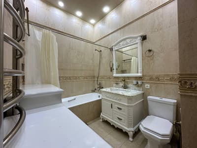 Продажа 6-комн. коммерция 400 м² — улица Тафаккур