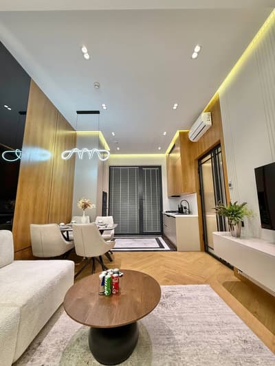 Продажа 3-комн. кв. 66 м² — улица С. Алимова