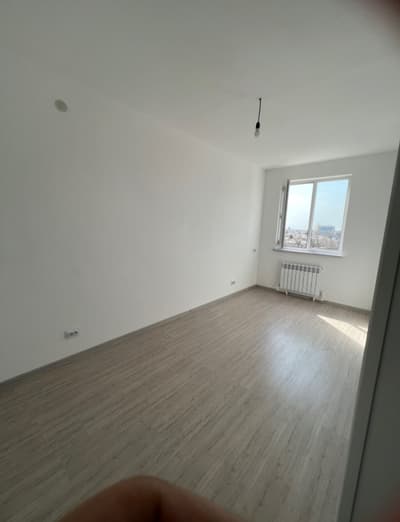 Аренда 2-комн. кв. 30 м² — Мингурюк