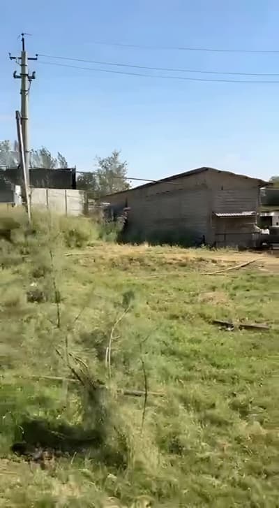 Продажа кв. 103 м² — махаллинский сход граждан Назарбек