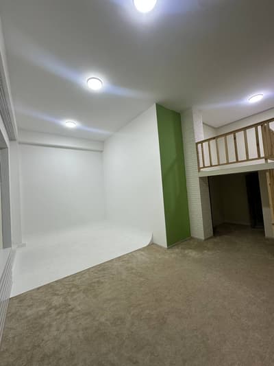 Аренда 2-комн. кв. 50 м² — улица Шота Руставели