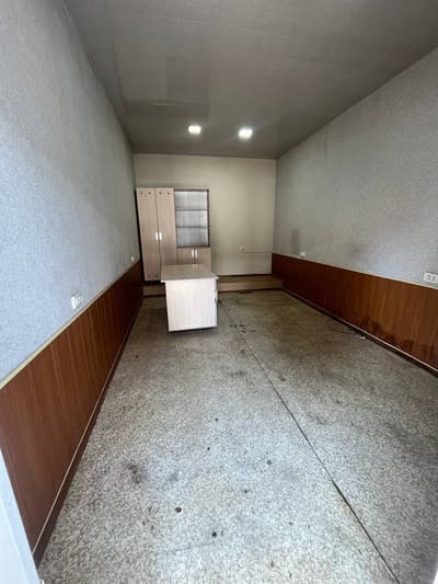 Аренда кв. 18 м² — улица Шота Руставели