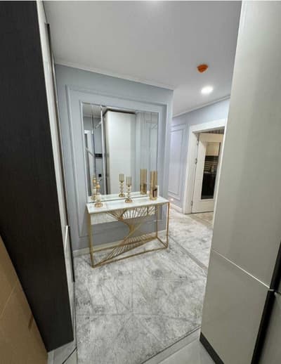 Аренда 2-комн. кв. 69 м² — жилой комплекс Стамбул Сити