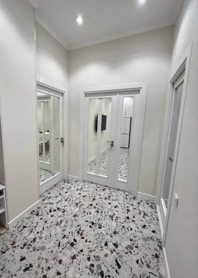 Аренда 2-комн. кв. 60 м² — Малая кольцевая дорога