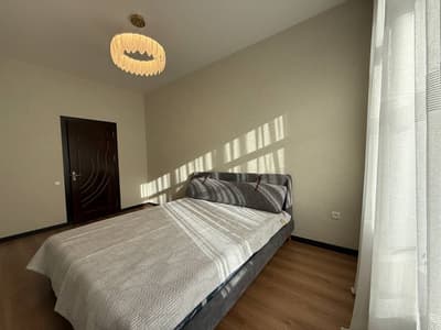 Аренда 2-комн. кв. 62 м² — улица Махтумкули