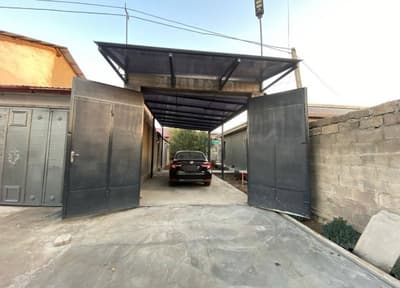 Аренда 5-комн. коммерция 500 м² — массив Карасу