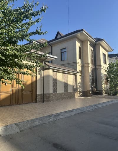 Аренда 6-комн. коммерция 350 м² — метро Дружба Народов